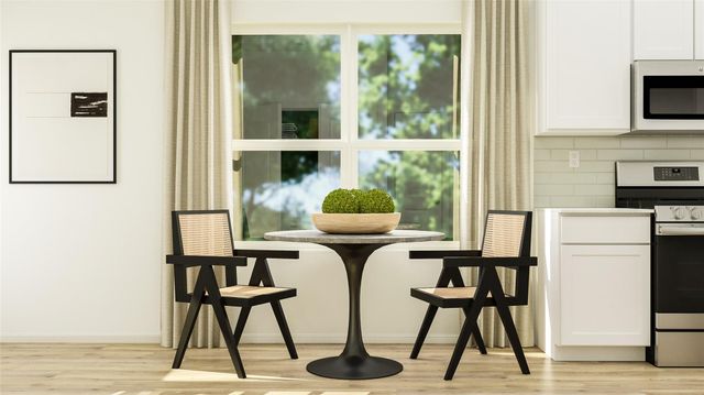 1404 Hermosa GDNS, Georgetown, TX 78628