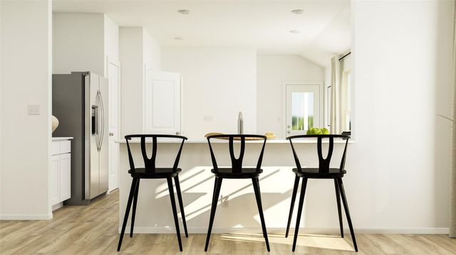 1404 Hermosa GDNS, Georgetown, TX 78628