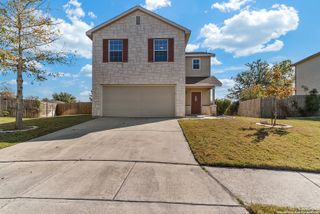 264 CACTUS PATCH, Schertz, TX 78154