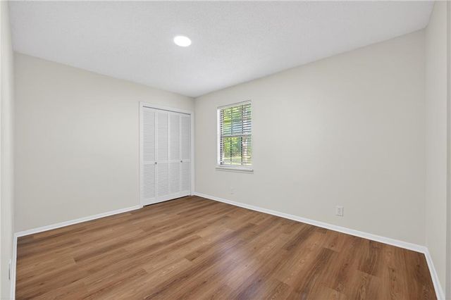 5764 Magnolia Road, Theodore, AL 36582