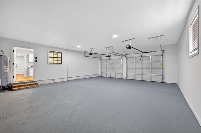 5764 Magnolia Road, Theodore, AL 36582
