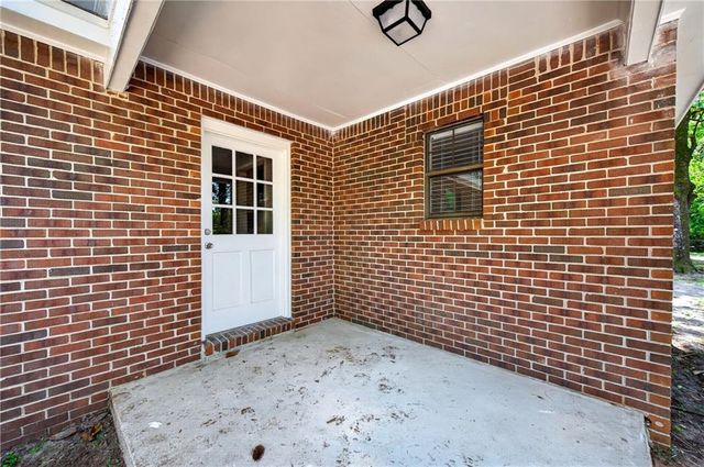 5764 Magnolia Road, Theodore, AL 36582