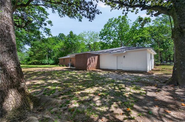 5764 Magnolia Road, Theodore, AL 36582