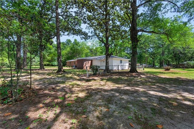 5764 Magnolia Road, Theodore, AL 36582