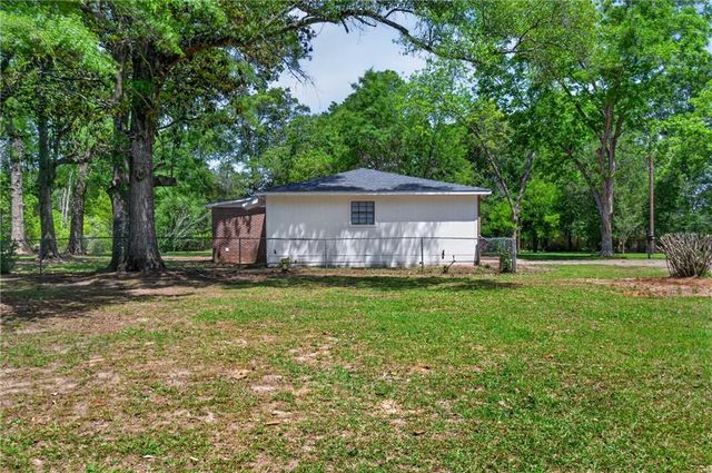 5764 Magnolia Road, Theodore, AL 36582