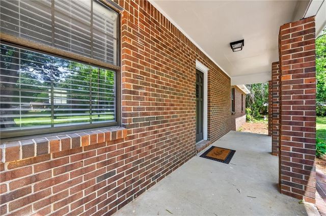 5764 Magnolia Road, Theodore, AL 36582