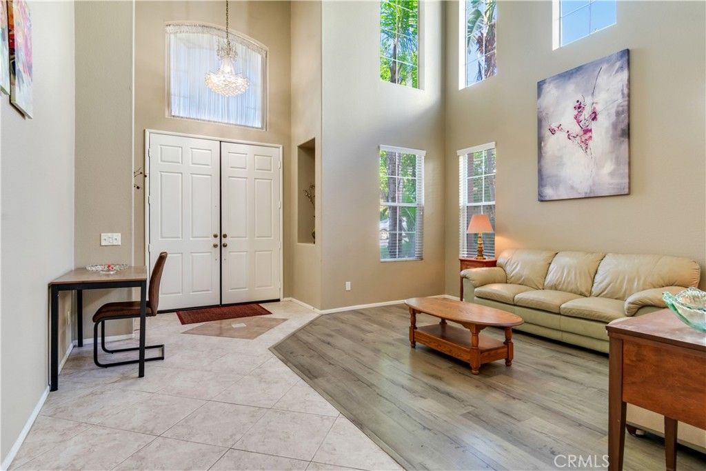 9471 Twin Oaks Pl, Rancho Cucamonga, CA 91730 — photo 2