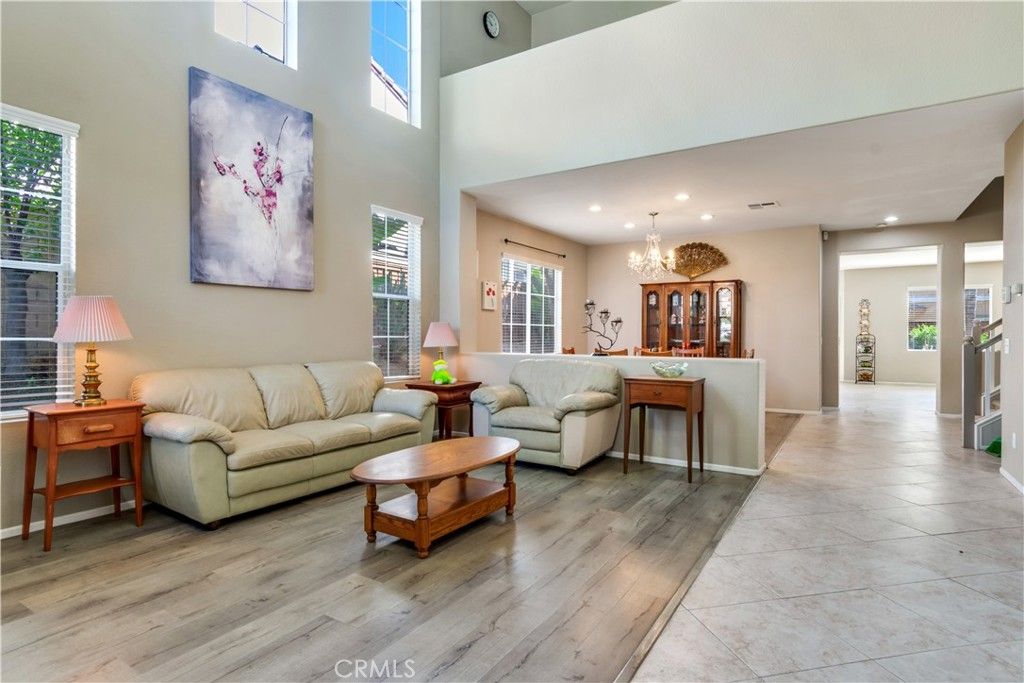 9471 Twin Oaks Pl, Rancho Cucamonga, CA 91730 — photo 3