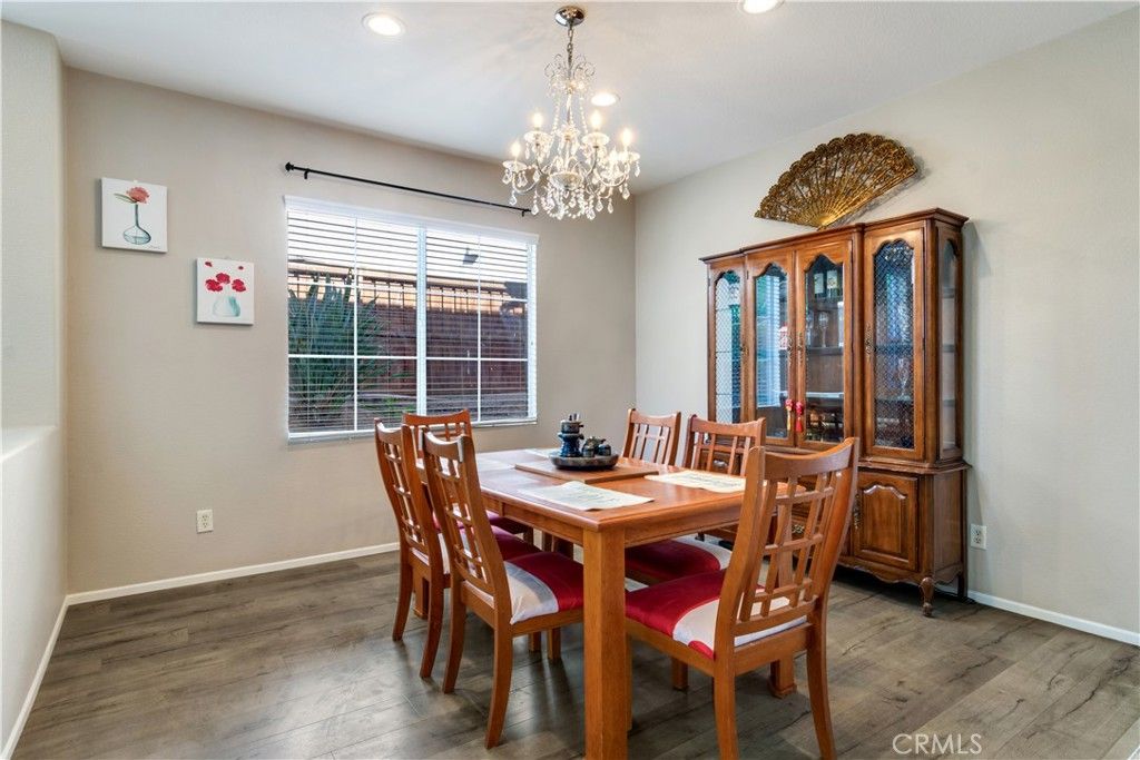 9471 Twin Oaks Pl, Rancho Cucamonga, CA 91730 — photo 4