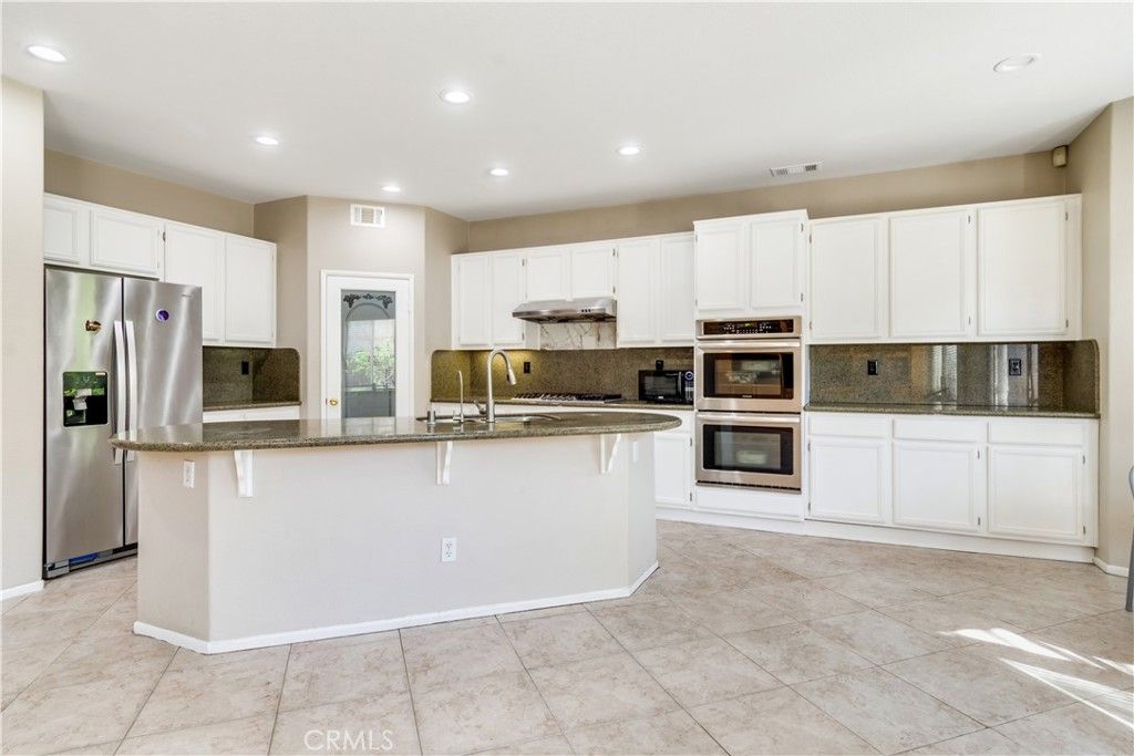 9471 Twin Oaks Pl, Rancho Cucamonga, CA 91730 — photo 5