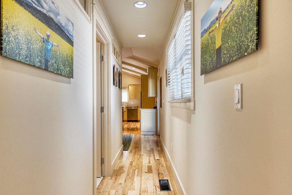 8560 Mt Highway 35, Bigfork, MT 59911 photo 15
