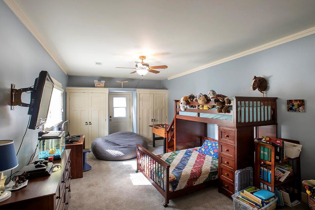 8560 Mt Highway 35, Bigfork, MT 59911 photo 16