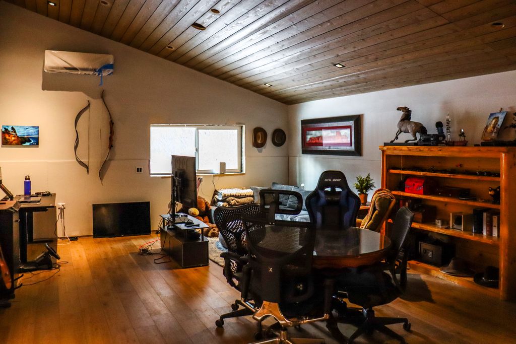 8560 Mt Highway 35, Bigfork, MT 59911 photo 36