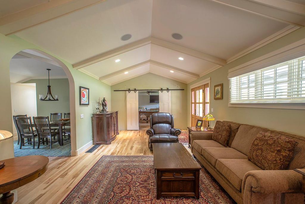 8560 Mt Highway 35, Bigfork, MT 59911 photo 8