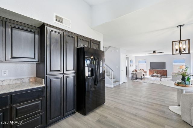 2336 N ROCA --, Mesa, AZ 85213