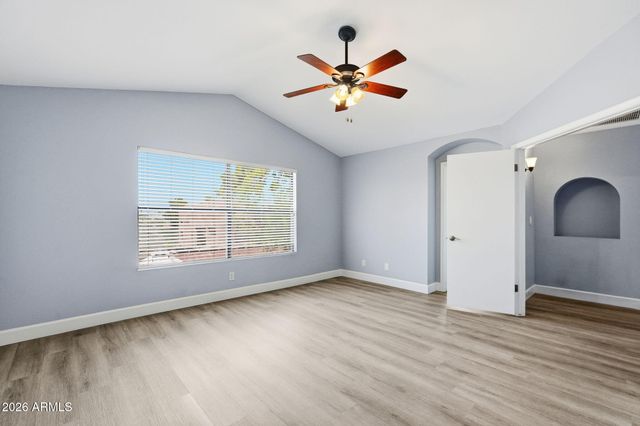 2336 N ROCA --, Mesa, AZ 85213