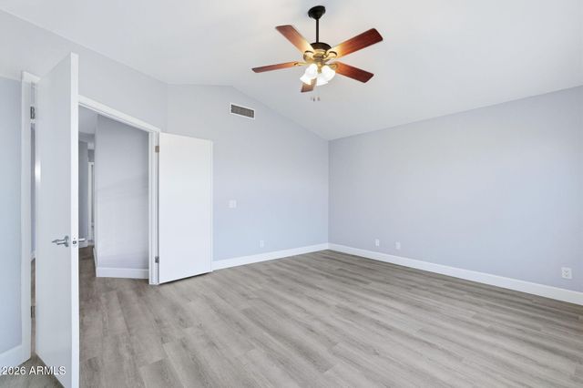 2336 N ROCA --, Mesa, AZ 85213