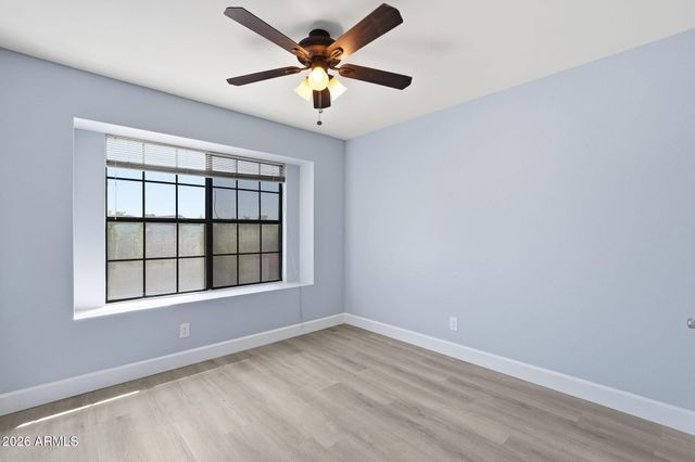2336 N ROCA --, Mesa, AZ 85213