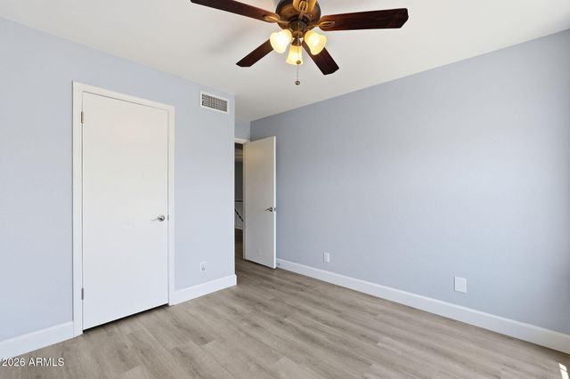 2336 N ROCA --, Mesa, AZ 85213