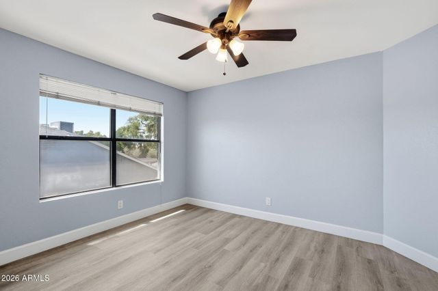 2336 N ROCA --, Mesa, AZ 85213