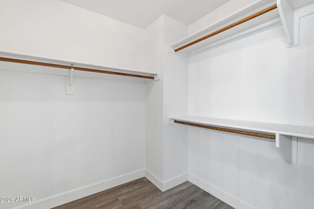 2336 N ROCA --, Mesa, AZ 85213