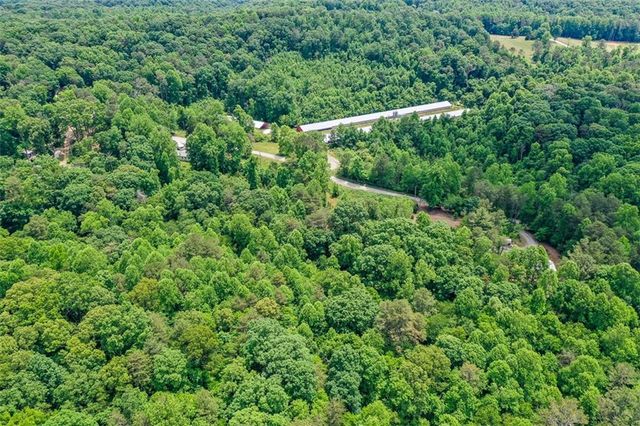1010 Painter Road, Talking Rock, GA 30175