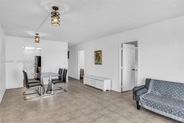 200 S Birch Rd 1015, Fort Lauderdale, FL 33316