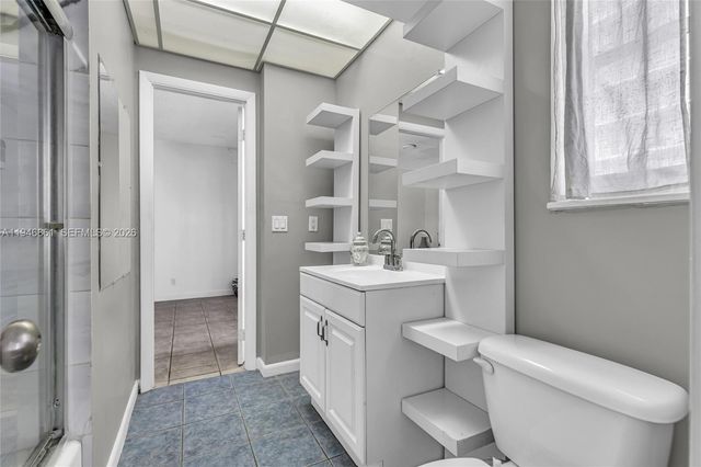 200 S Birch Rd 1015, Fort Lauderdale, FL 33316