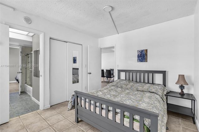 200 S Birch Rd 1015, Fort Lauderdale, FL 33316