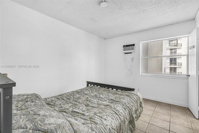 200 S Birch Rd 1015, Fort Lauderdale, FL 33316