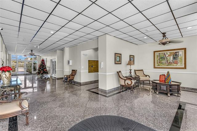 200 S Birch Rd 1015, Fort Lauderdale, FL 33316