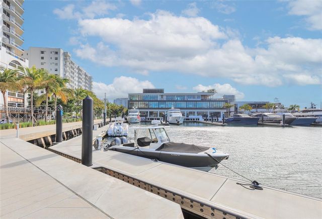 200 S Birch Rd 1015, Fort Lauderdale, FL 33316