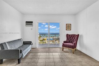 200 S Birch Rd 1015, Fort Lauderdale, FL 33316