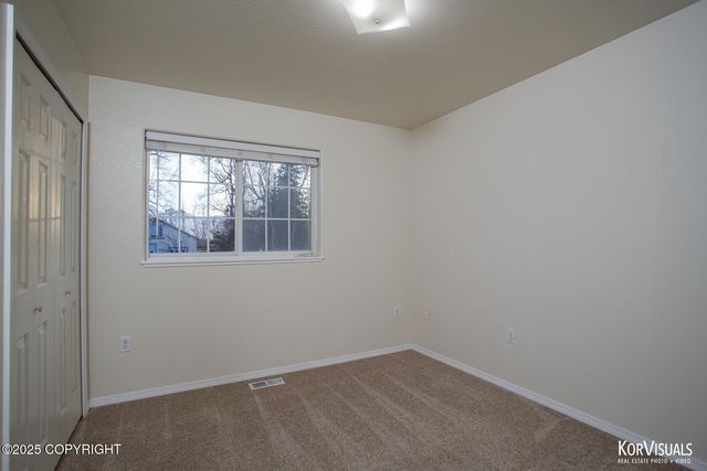 8501 E EMPIRE Circle, Palmer, AK 99645