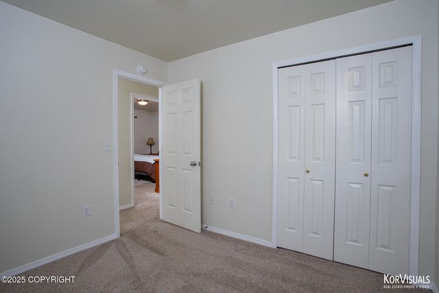 8501 E EMPIRE Circle, Palmer, AK 99645