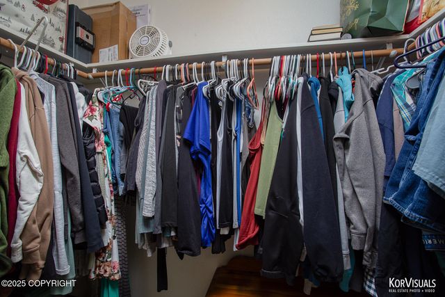 8501 E EMPIRE Circle, Palmer, AK 99645