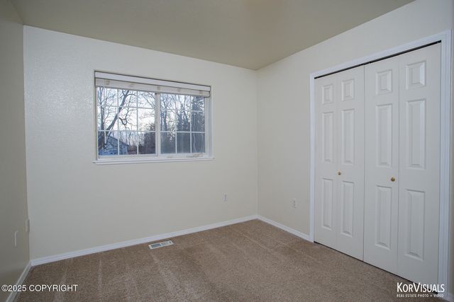 8501 E EMPIRE Circle, Palmer, AK 99645