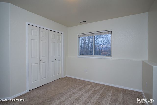 8501 E EMPIRE Circle, Palmer, AK 99645