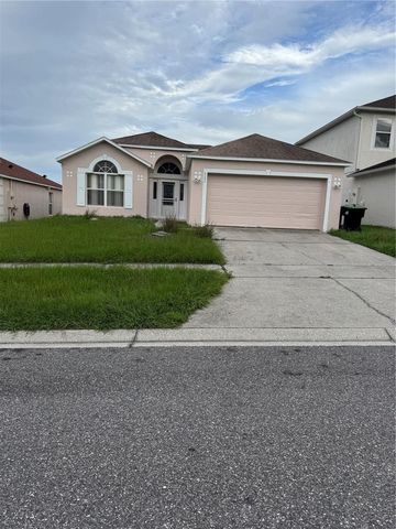 6868 WESTLAKE BOULEVARD, Orlando, FL 32810