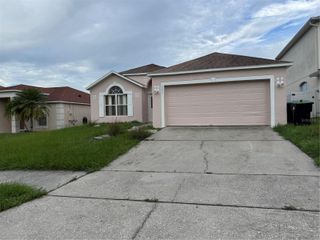 6868 WESTLAKE BOULEVARD, Orlando, FL 32810