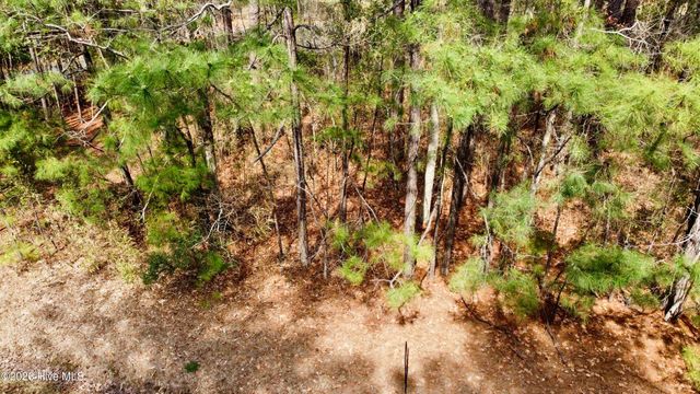 00 Doris Drive, Oriental, NC 28571