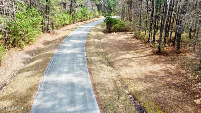 00 Doris Drive, Oriental, NC 28571