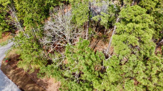 00 Doris Drive, Oriental, NC 28571