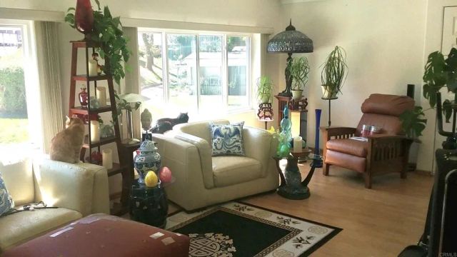 3340 Del Sol 117, San Diego, CA 92154