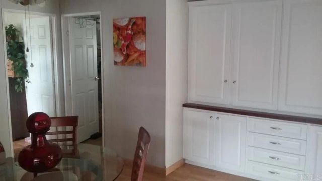 3340 Del Sol 117, San Diego, CA 92154