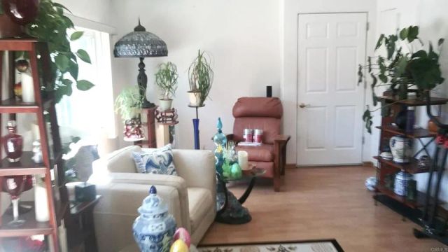 3340 Del Sol 117, San Diego, CA 92154