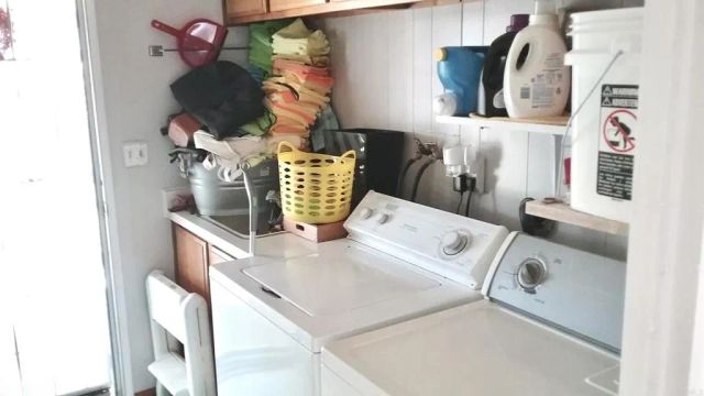 3340 Del Sol 117, San Diego, CA 92154