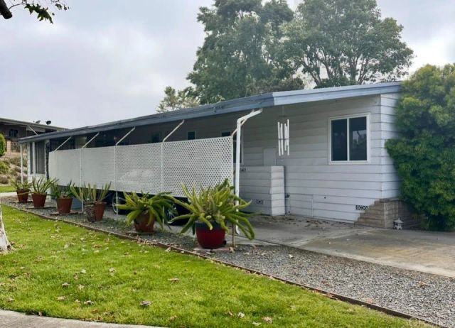 3340 Del Sol 117, San Diego, CA 92154
