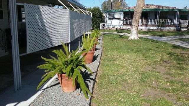 3340 Del Sol 117, San Diego, CA 92154