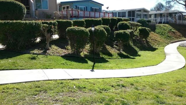 3340 Del Sol 117, San Diego, CA 92154